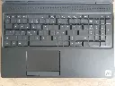 2026-03-13-10-55-33-520.webp