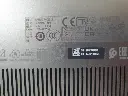 2026-03-13-10-57-00-887.webp