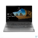 86187468_2787598543.webp