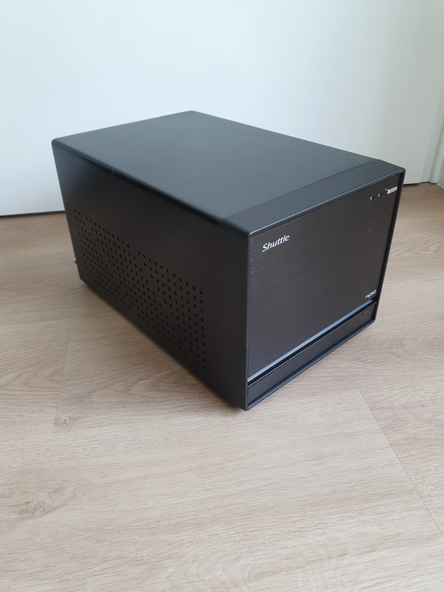 Game PC | i7-7700K | GTX1660 6GB | 16GB | 1TB