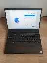 Dell Precision 7550