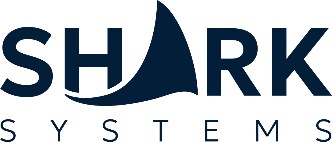 Shark Systems